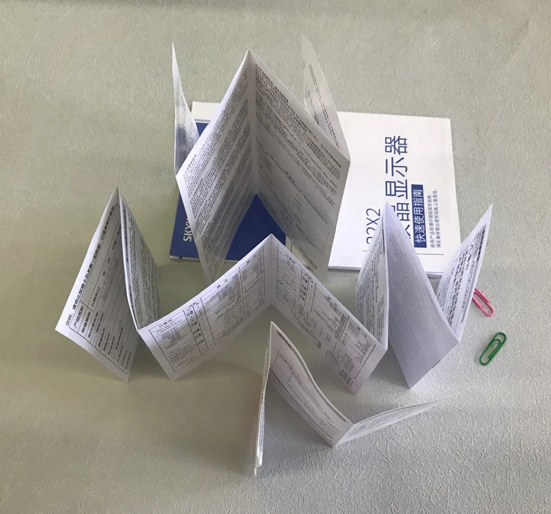 8 flyer.jpg
