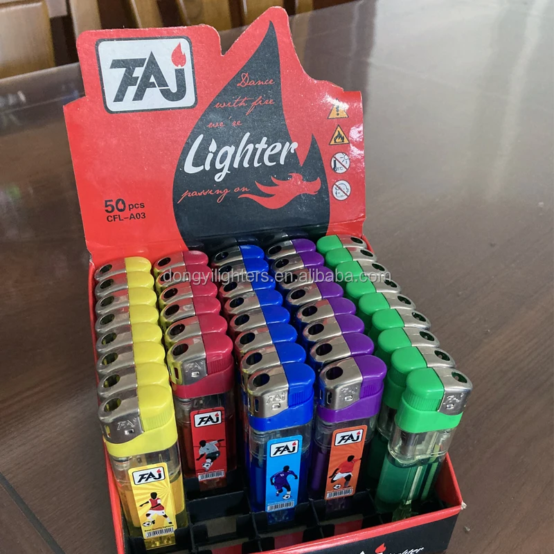 competitive cigarette smoking People argue vaping vs. smoking like it’s a competition., As someone who operates on lungs for a living, I’ll tell you: it’s not about which is “better.”, It’s about realizing neither is good., Your