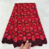 23R2517908