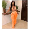 giallo chiaro