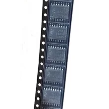 NSM2011-65B5R_DSWR Best Quality Electronic Component Supplier NSM2011-65B5R_DSWR