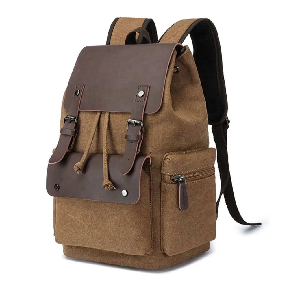 brown leather diaper backpack Personalized Brown Vegan Leather Diaper Backpack, Best Diaper Bag Backpack,  New Mom Gift, Baby Shower Gifts, Moms Diaper Bag, Hospital Bag
