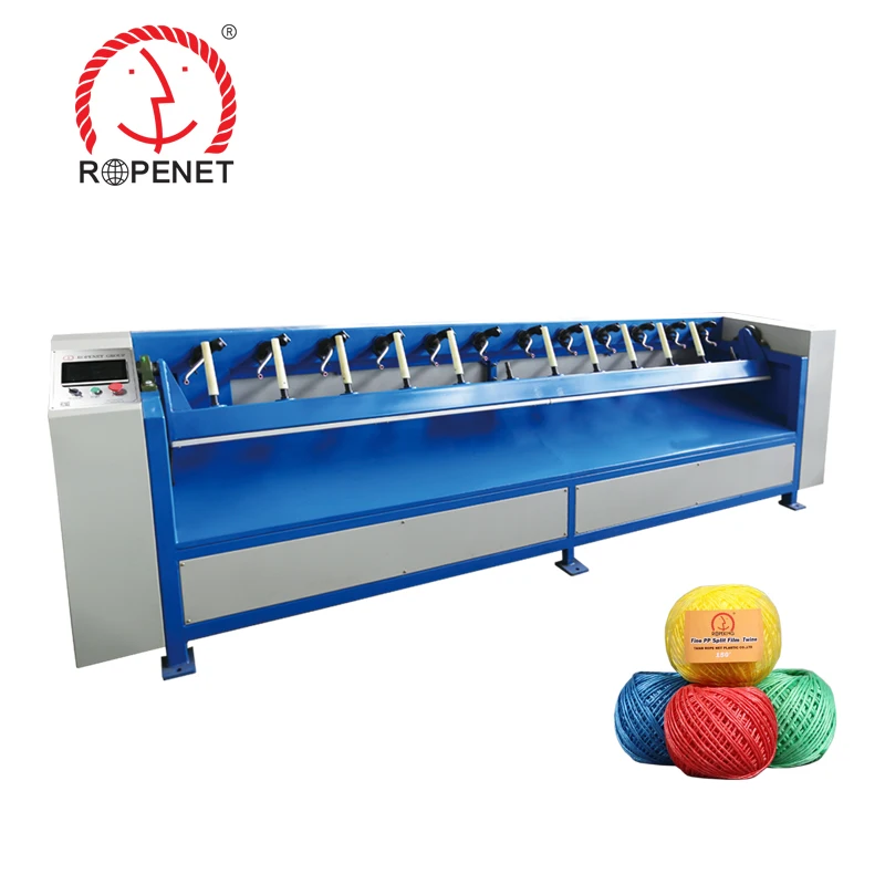 Knitline Automatic Yarn Ball Wool Winder Tension Controller, Rotary Motor  (Smooth Acceleration/Deceleration) Attached- Quiet Machine Sound,  Antique/High-End Design - Yahoo Shopping