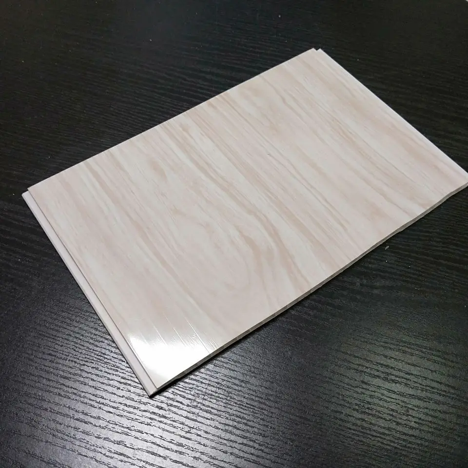 Панели из ПВХ для потолка, декоративные панели для украшения интерьера дома