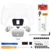 White XPFJ7003G4