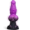 Viola