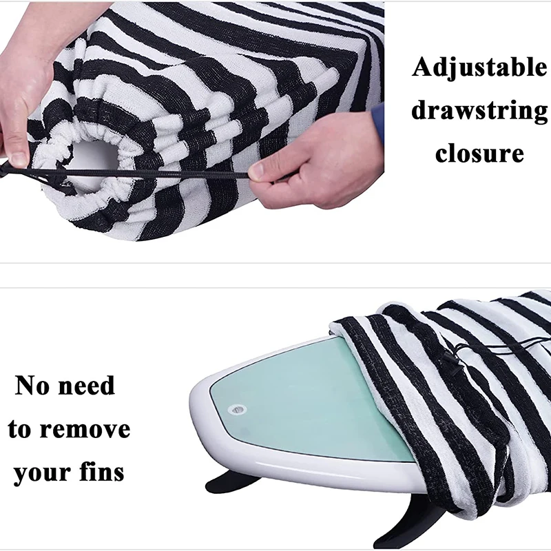 surfboard sock cover 5.jpg