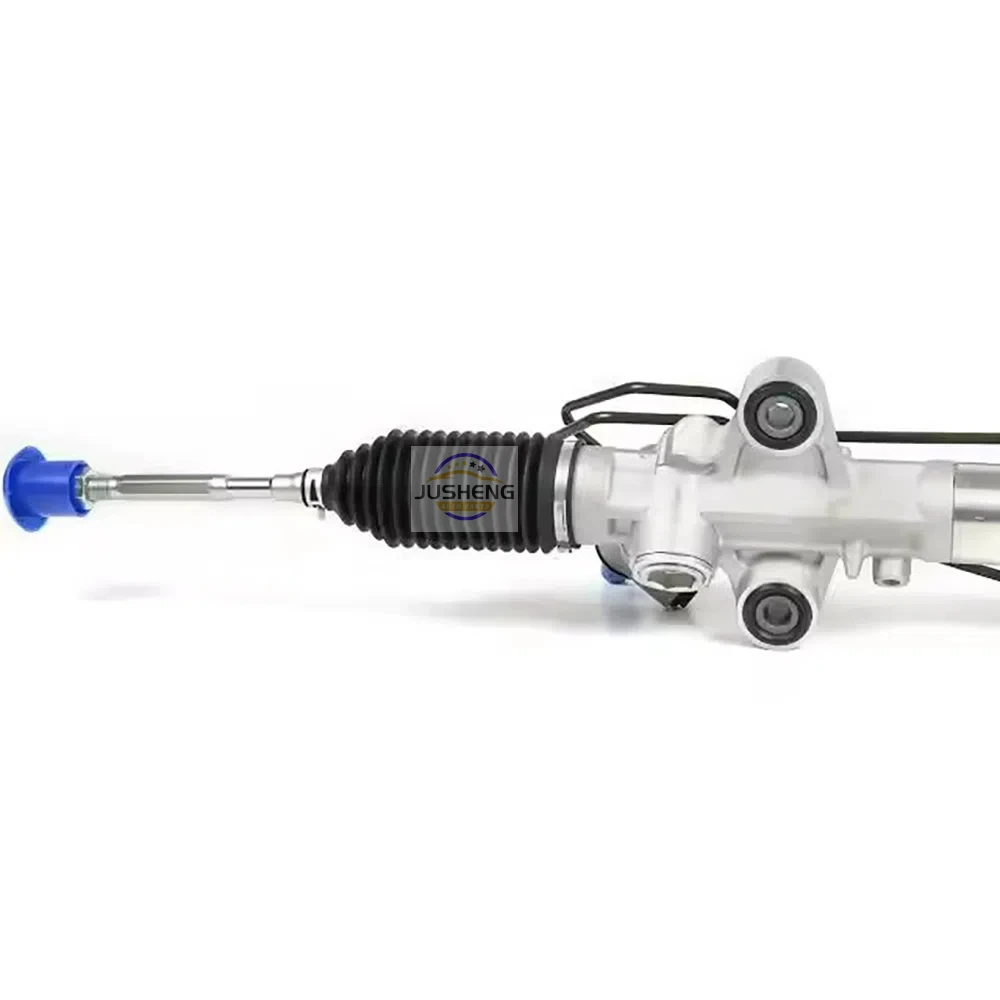 ひろき パワーワゴンパーツ New OEM LHD Power Steering Rack 44200-26481 for Toyota Hiace