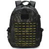 Black CP