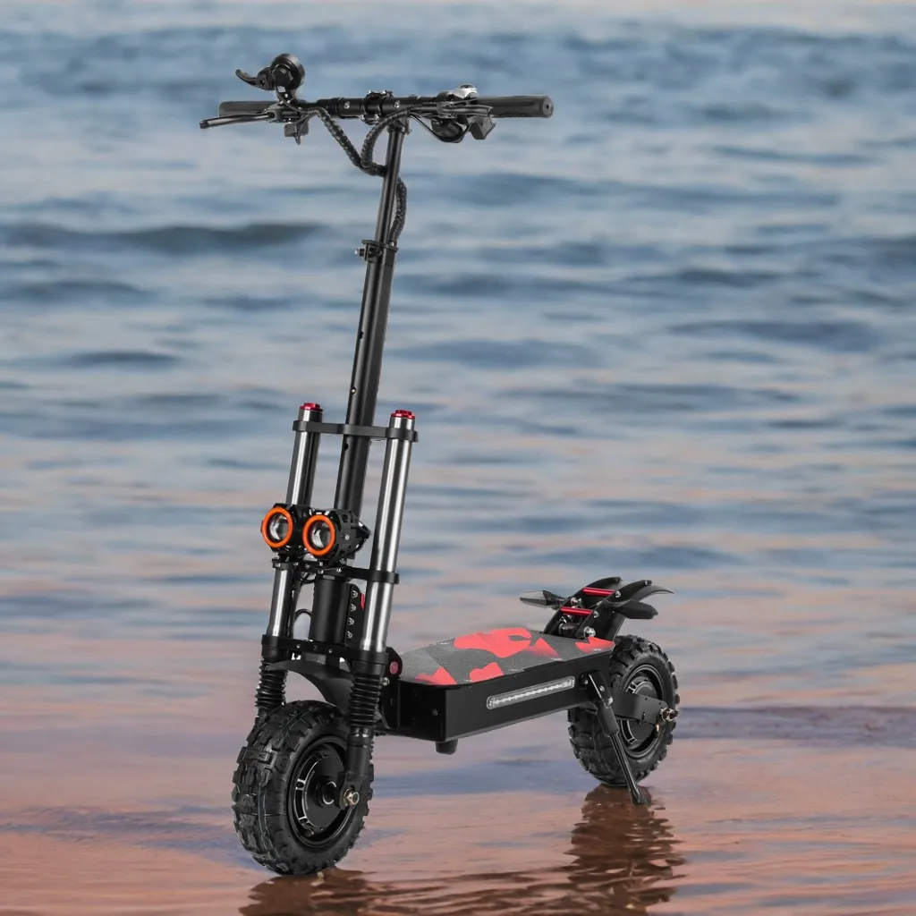 3/11 a 6 National BF110V80W 100W5個セット 3/11 a 6 National BF110V80W 100W5個セット National