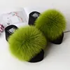 Grass Green
