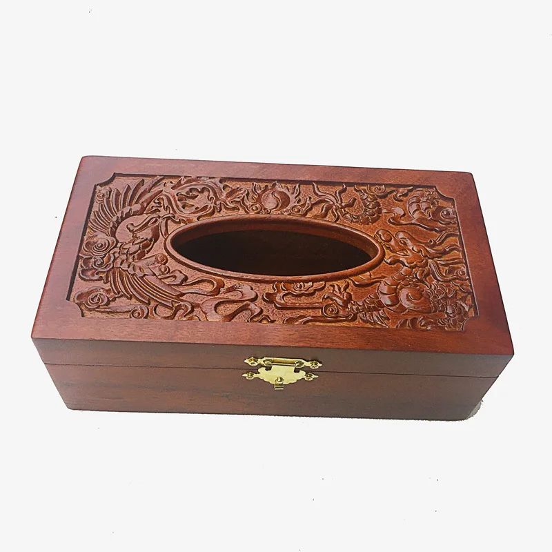wooden box (19).jpg
