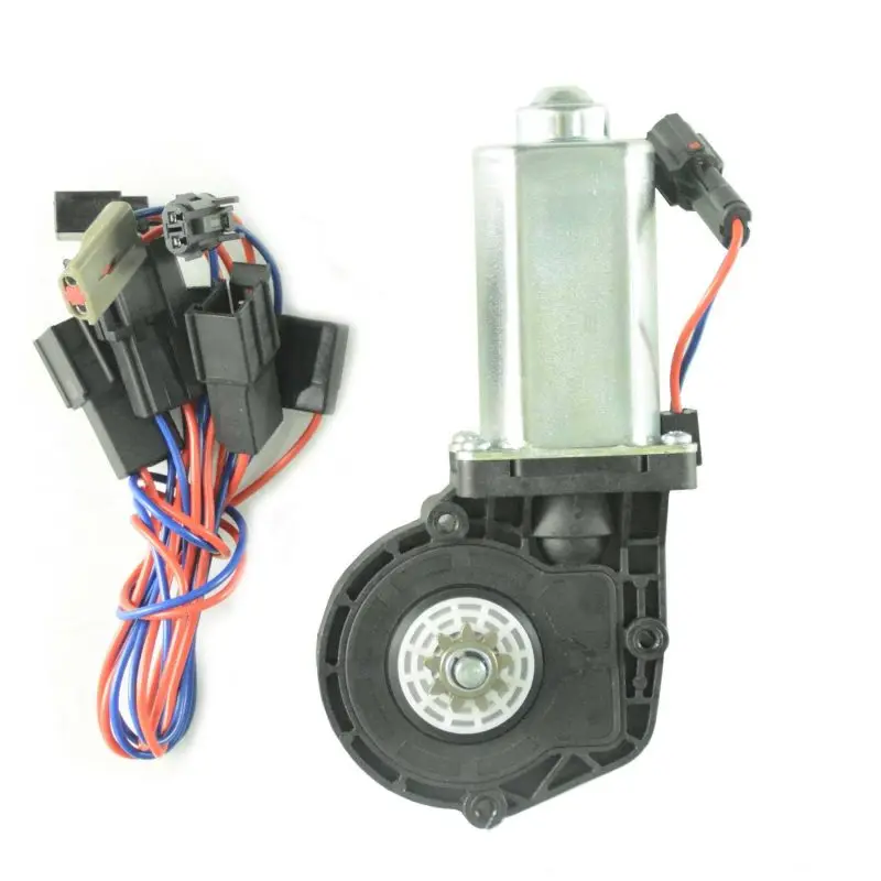 742-251 power window regulator for  Ford 
 Lincoln 