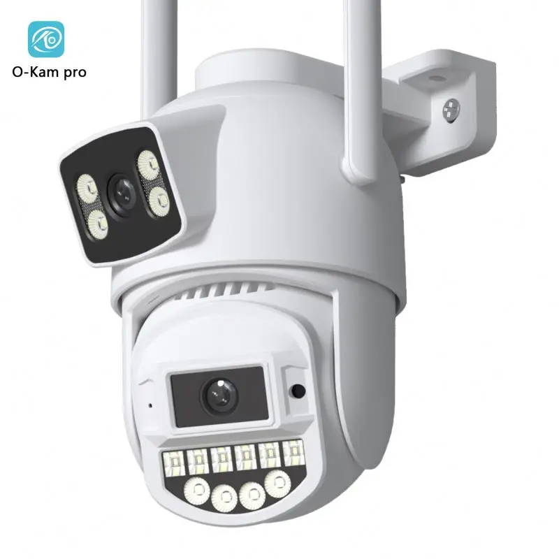 Suviliance Camera Without Internet and Power Inurl Viewerframe Mode Motion Network With Analysis Artificial Intelligence