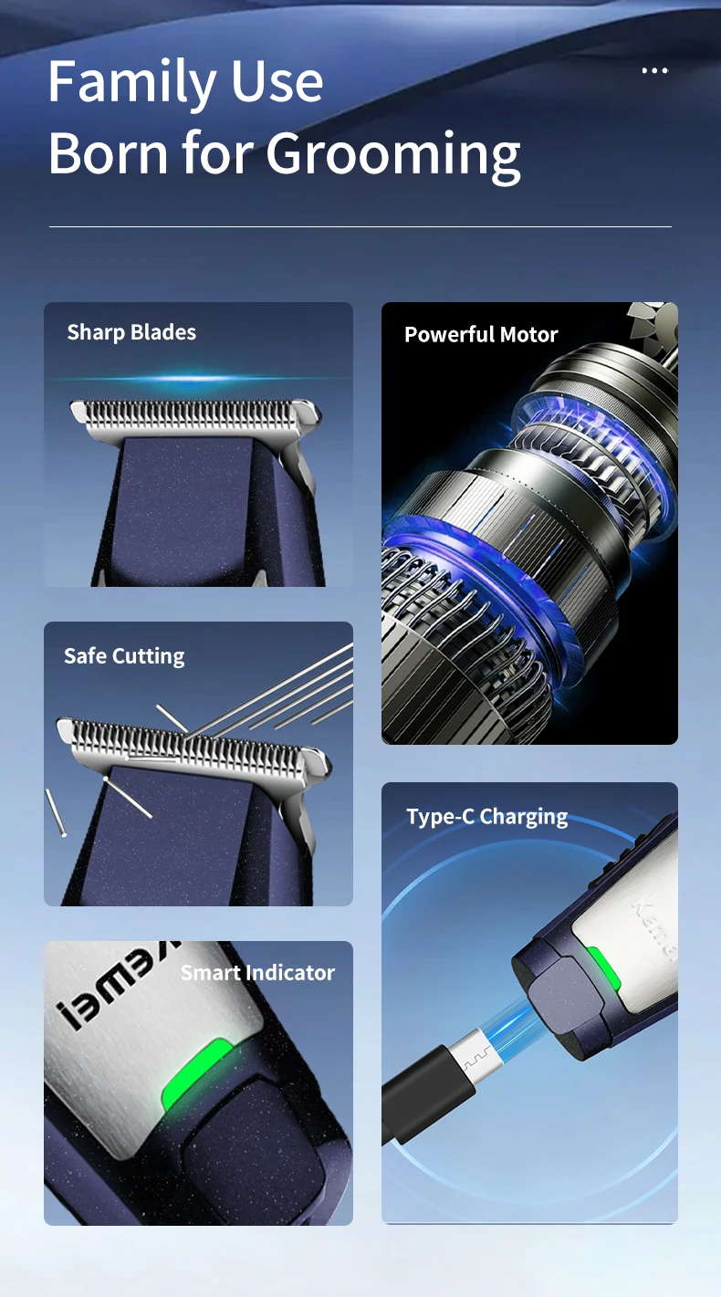 Specifications