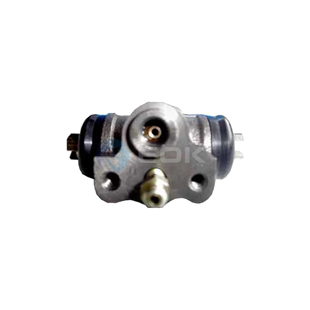 EOK Brake wheel cylinder for MITSUBISHI LANCER MB-618981 MB618981 
