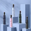 สี