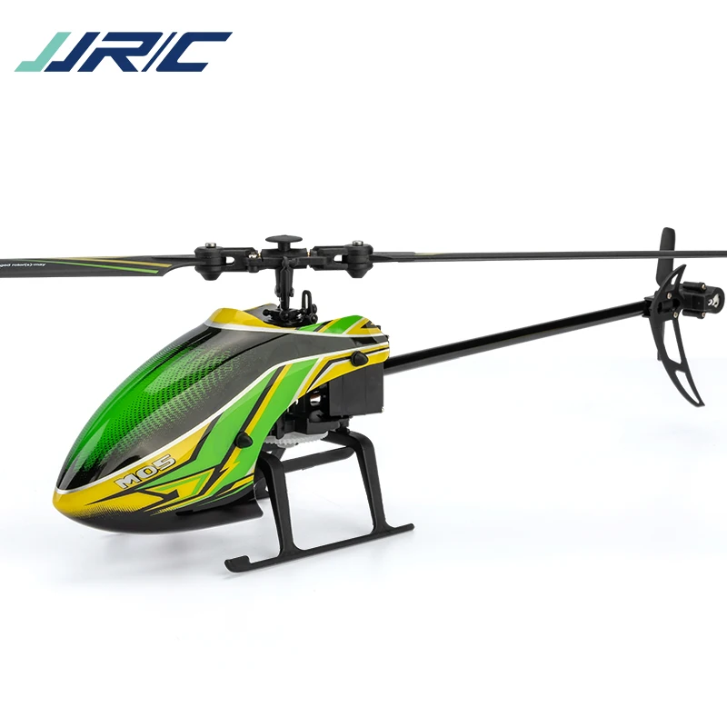 rc planes and helicopters