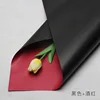 Negro-Vino+Rojo