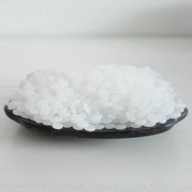 Полиэтиленовые Гранулы HDPE LDPE LLDPE PP смолы ABS PC гранулы