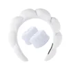 #2 white
