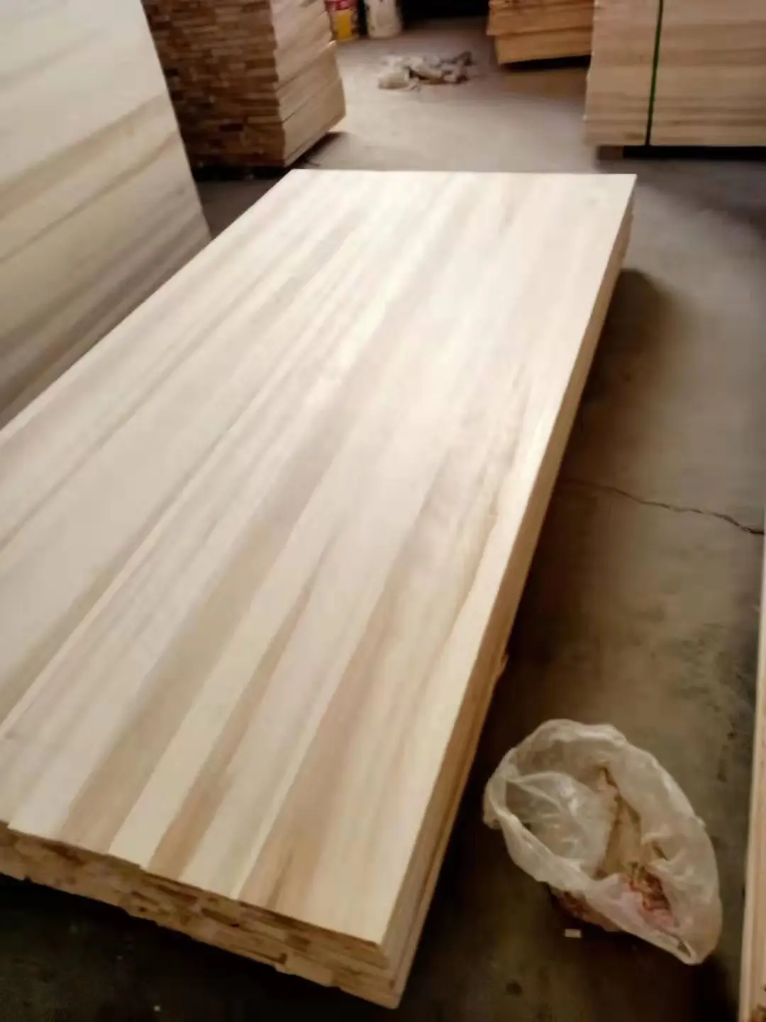 포플러 나무 가격 목재 입방 미터 가격 포플러 나무 가격