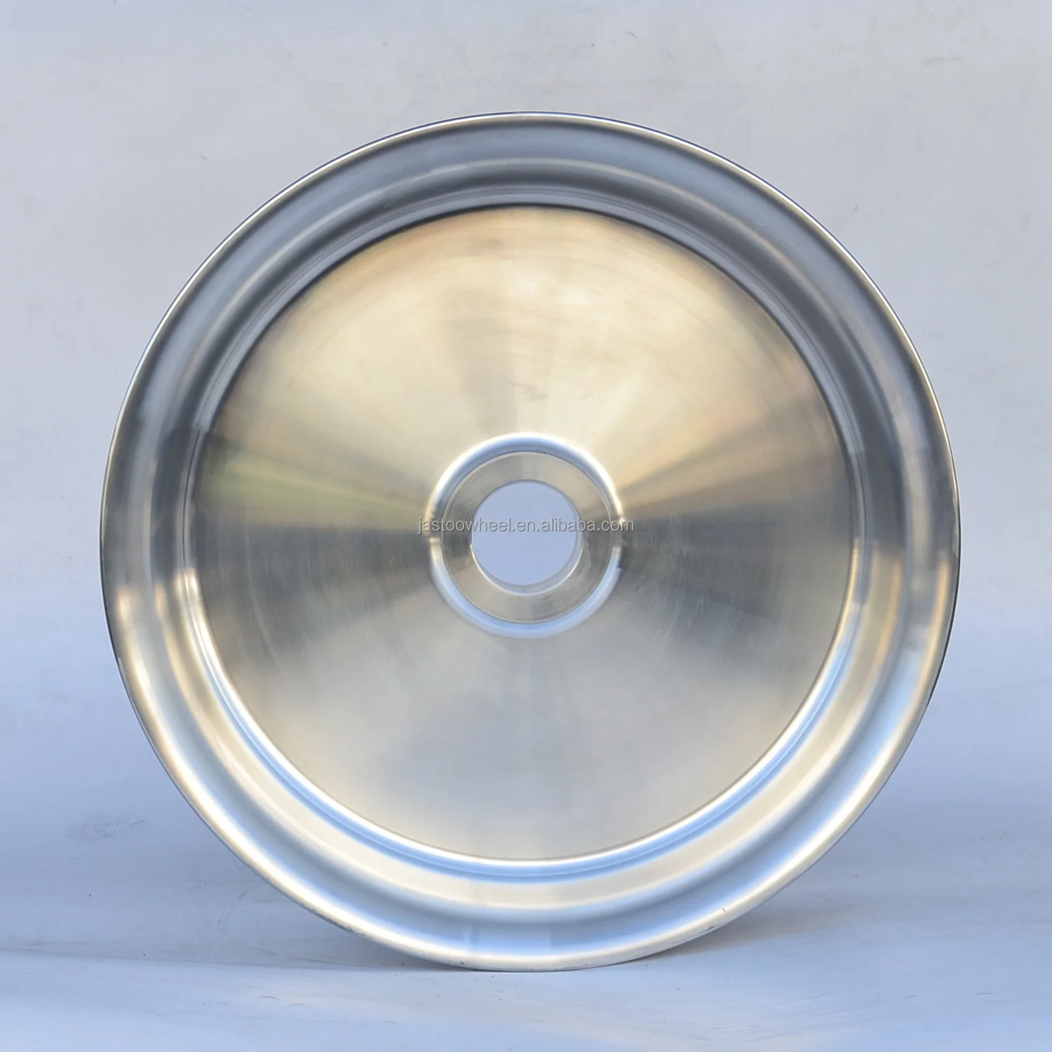 Motorcycle Wheel And Rim Blanks Blanks 17 Inch 18 Inch 19 Inch
