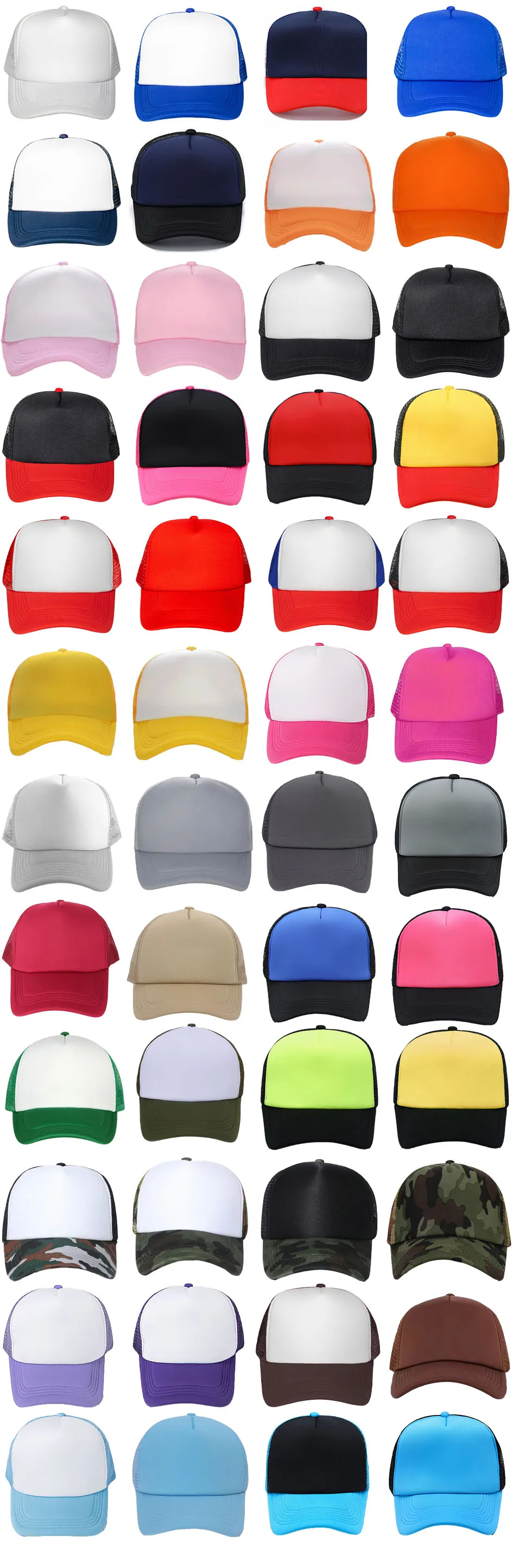 product-1-1 product-1-1