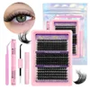 15 rows  60D+80D+100D with tools