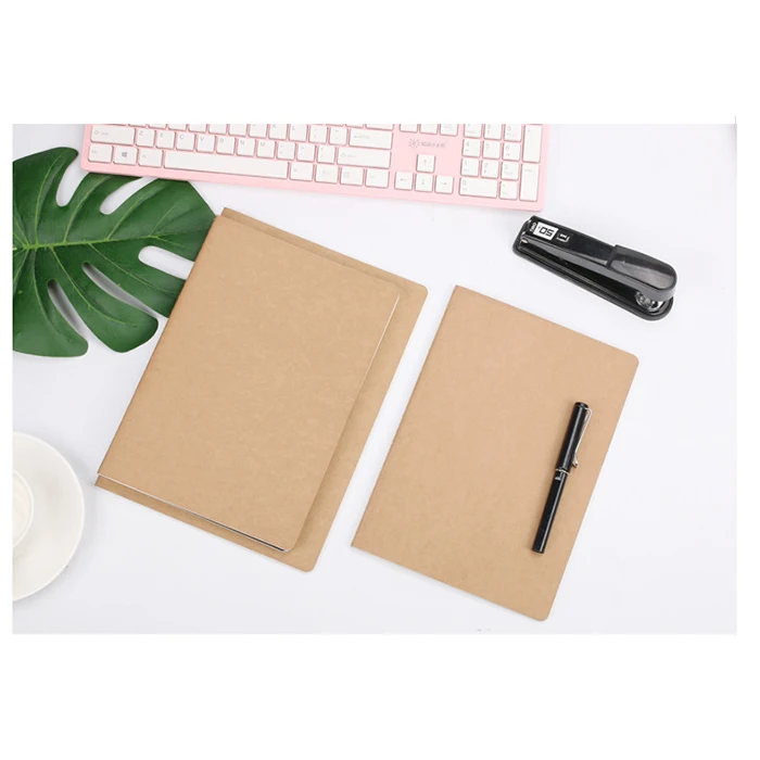kraft paper notebook (8).jpg