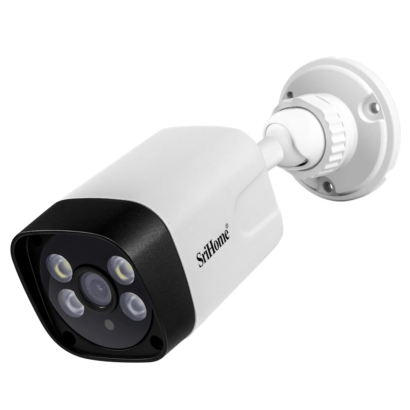 srihome cctv camera