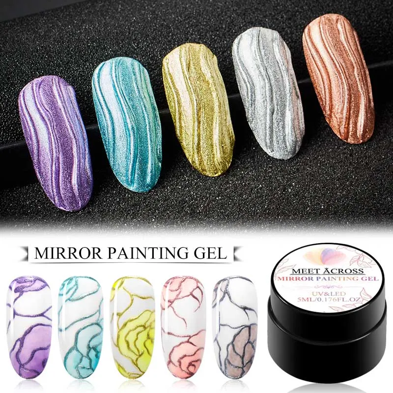 Nails Polish Professional Art Brands Best Nail Private Label 21 Design Korea Lavel 5ml Oem Uv Paint Gel Buy Uv Paint Gel Led Polish Nail Private Label Nails Germany Made Usa