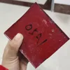 05เอ1