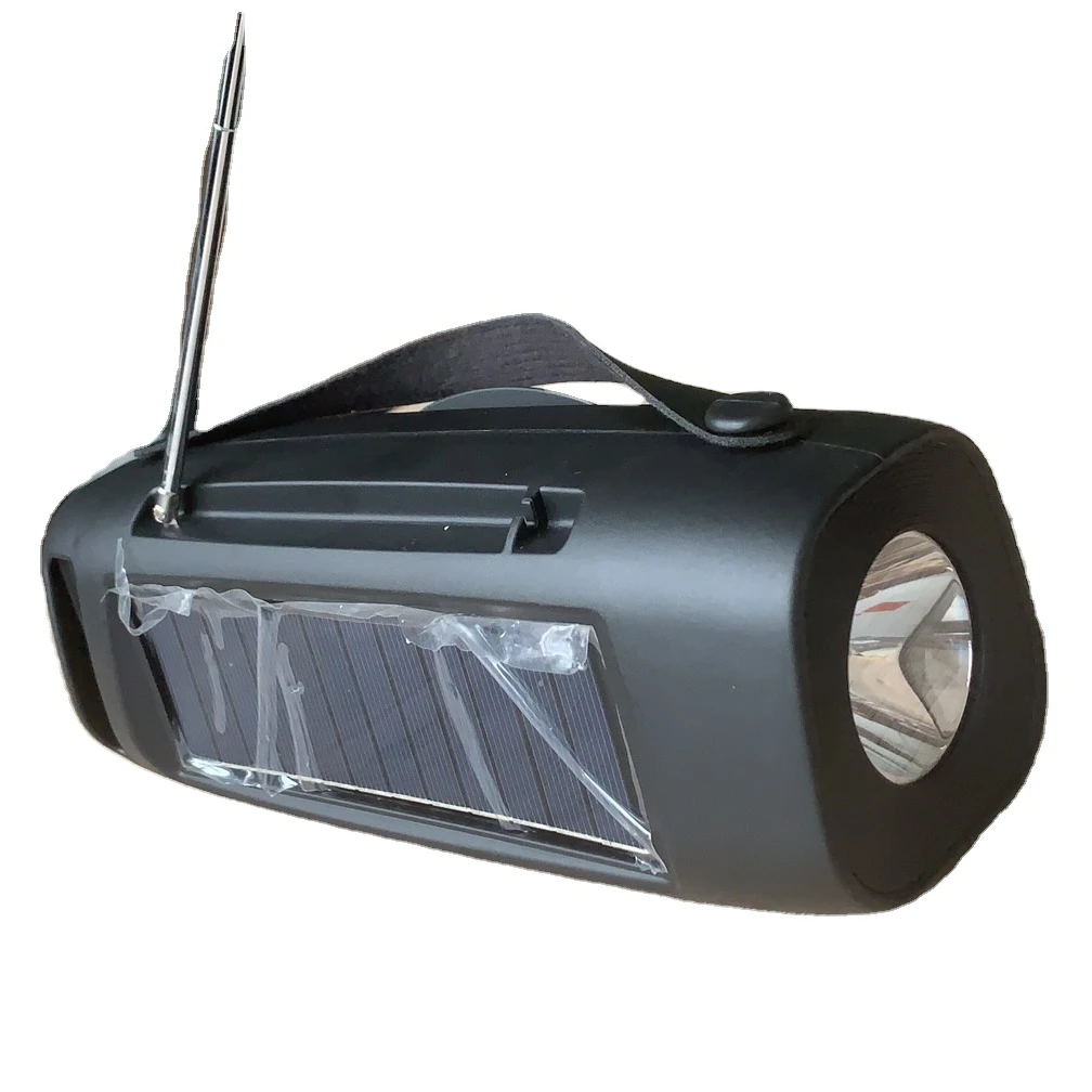 Battery for speakers & amplifiers Clearance