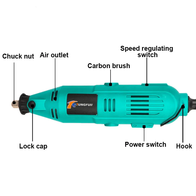 mini drill machine dremel drills rotary