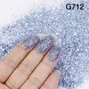 G712 1*1 fiocco/250g