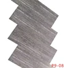 Grey05