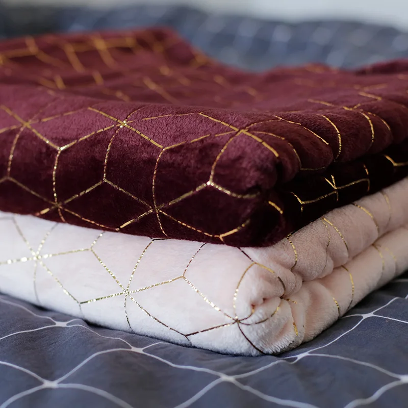 couette polaire
