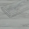 Grigio-chiaro