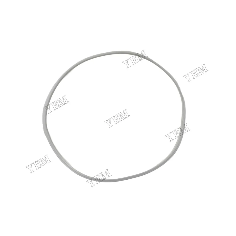 Sealing Ring 111-15-00013 Fit for Komatsu Engine