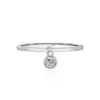MSR0109-Silver