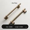 C-6038-160MM