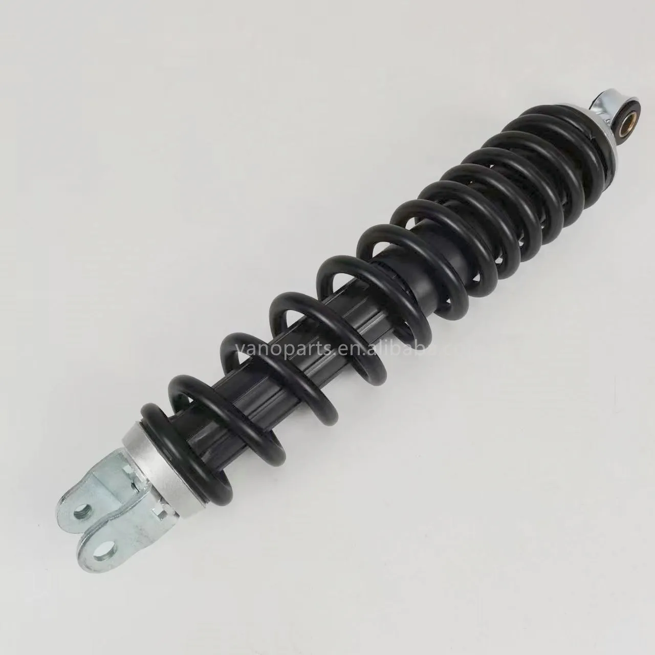 WANOU 52400-KZR-600 Suspension Part Motorcycle Rear Shock Absorber