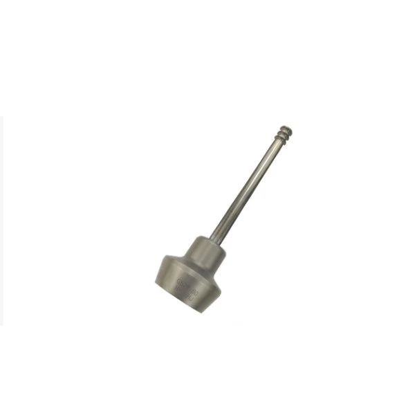 Rotor for Schlafhorst Autocoro SE7-12 & Rieter R1/R20 RU04/RU14 Textile Machine Parts for Rotor Spinning  Open End Machine Parts