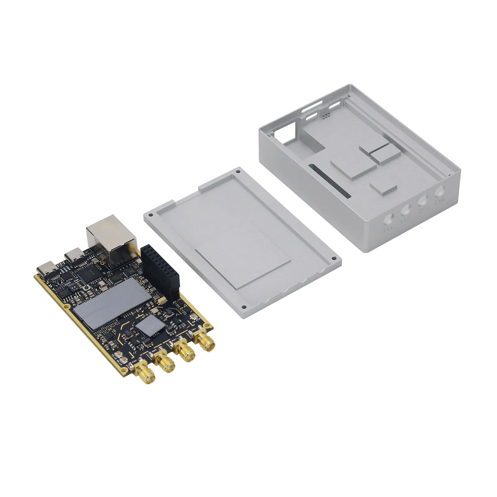 H3346f88a21ca47489cf55e7ad2023