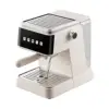สัมผัส-type-g18awhite
