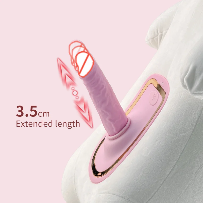twink sex toys That Lustful Little Bear, Sleeping with a Masturbation Toy, and Hiding a  Dildo Good Penis 0il