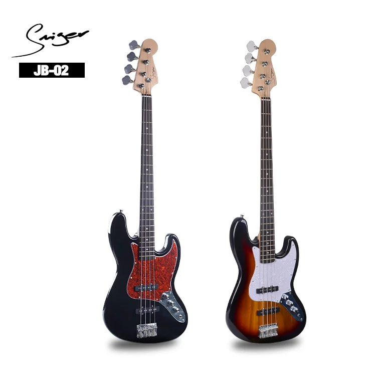 JB-02-China-Factory-Price-4-