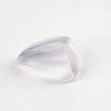 Transparent