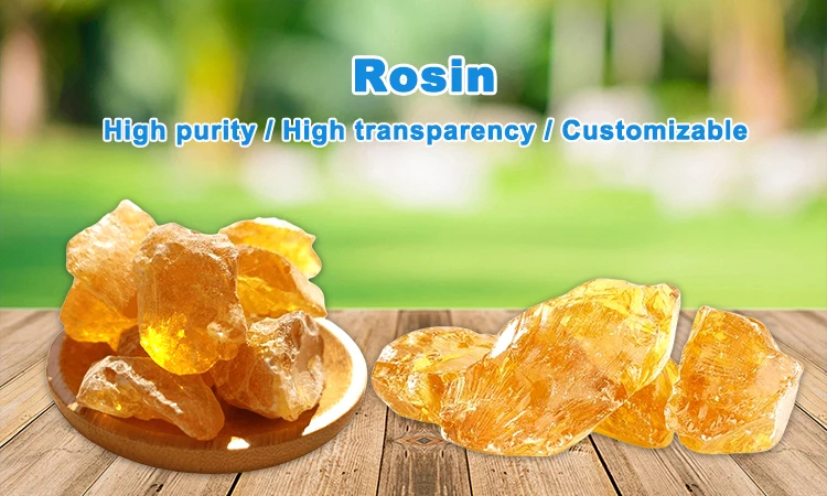 Industrial Rosin Oil Tree Turpentine Flux Natural Wetland Turpentine ...